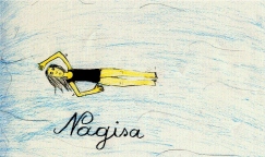 NbNŊg