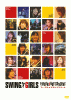 XEBOK[Y t@[XgXg RT[g(DVD)