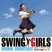SWING GIRLS IWiETEhgbN