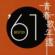 t̔N 1965