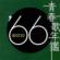 t̔N 1966