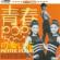 tPOPS'50`'60 