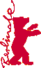 xۉfՌy[W