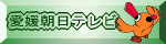 =Qer