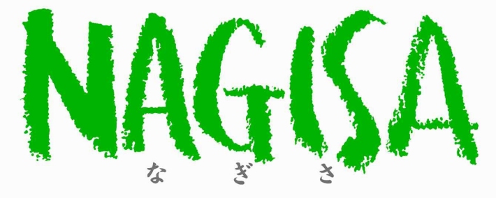 NAGISA ‚È‚¬‚³